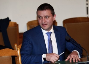 Пенсионните фондове се обявиха срещу реформите на Горанов