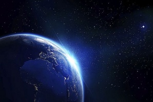 Японци пренесоха безжично енергия на 55 метра през въздуха