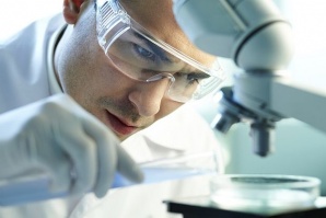 Учени търсят антибиотици в конски тор