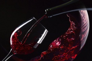 Създадоха вино, което не причинява махмурлук