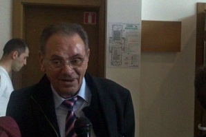 Френски професор разработва ваксина срещу СПИН