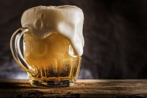 Учени работят върху бира, която не предизвиква махмурлук