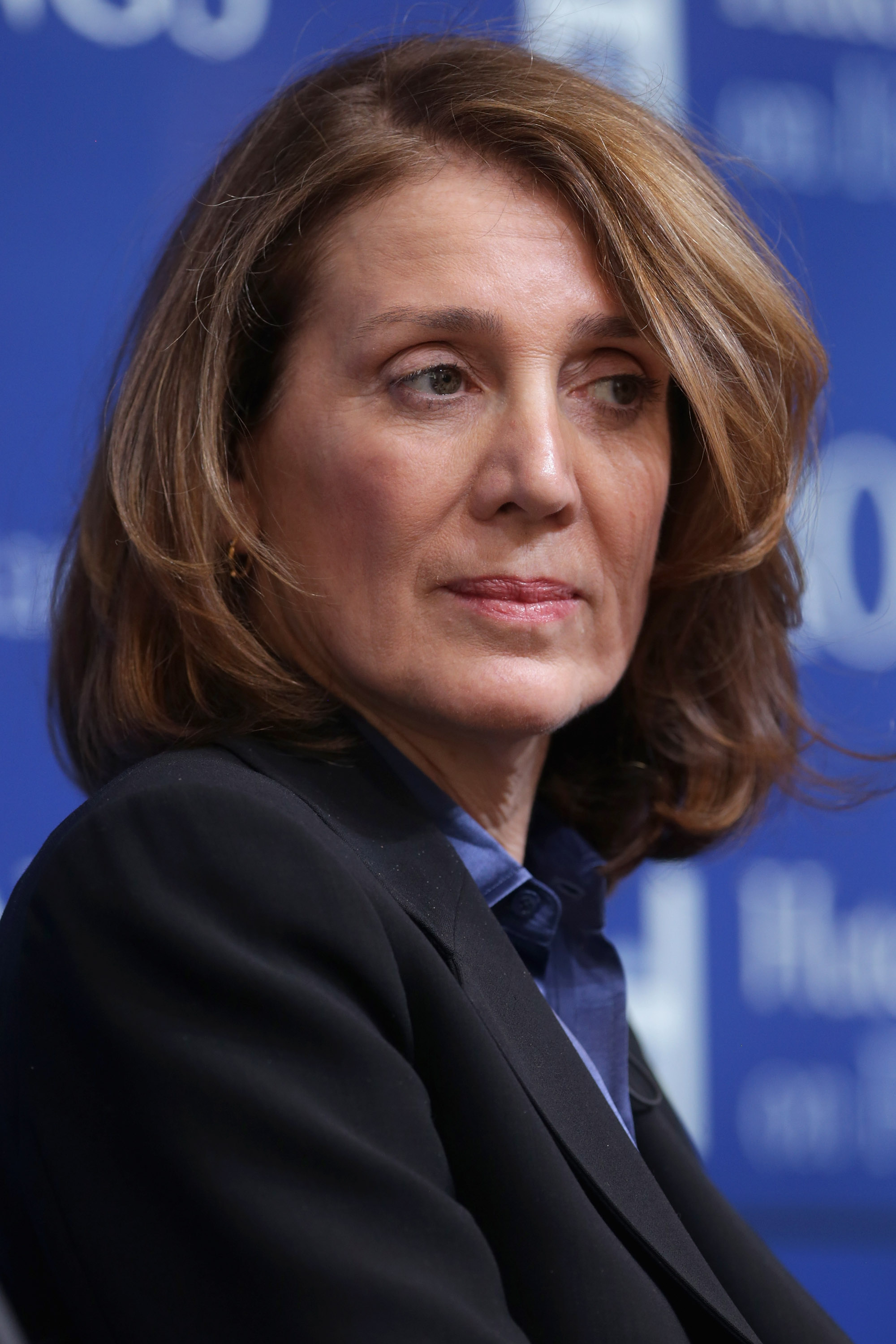 Google нае финансовия директор на Morgan Stanley