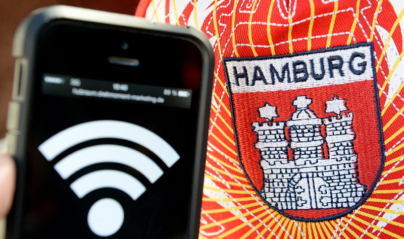 С приложения от вида на Apple Pay ще можем да плащаме чрез смартфона си