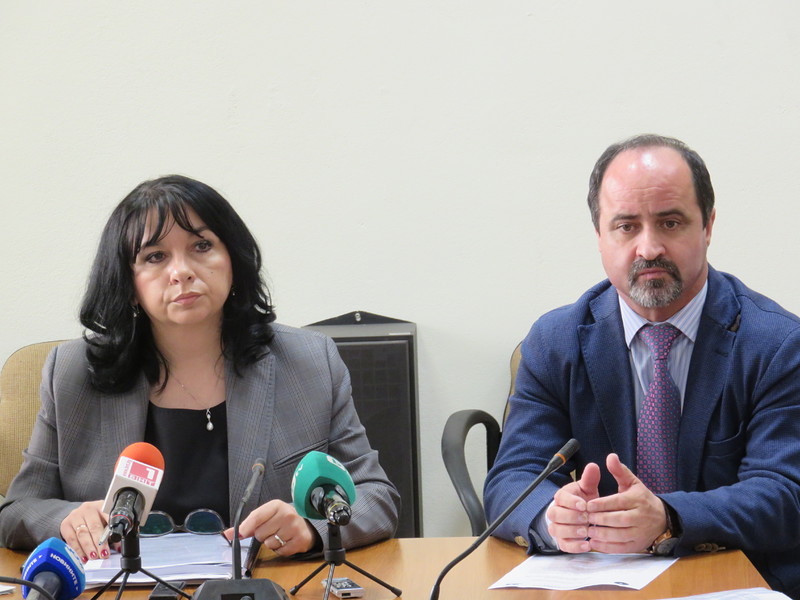 България иска ”Уестингхаус” да участва с 49% в АЕЦ