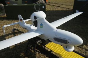 Държавният департамент на САЩ е уведомил Конгреса за планираната продажба