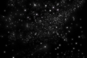 Астрономи откриха предшественици на големите галактически купове