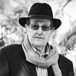 Мануел ди Оливейра почина на 106 години