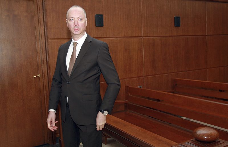 Към 2025 г се предвижда от София до Скопие да