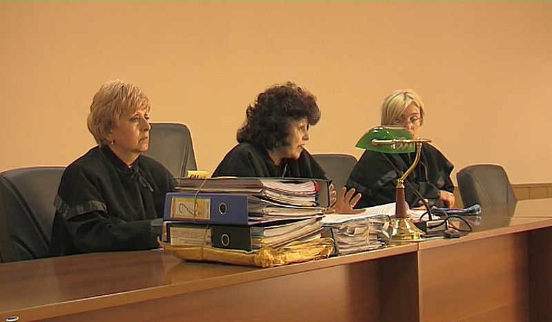 Апелативен съд-Пловдив потвърди отстраняване от длъжност на кмета на Неделино Стоян Беширов
