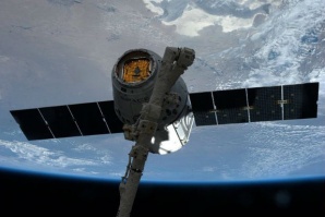 Русия ще изразходва около 800 млн. рубли за старта на спътника „ЕкзоМарс”