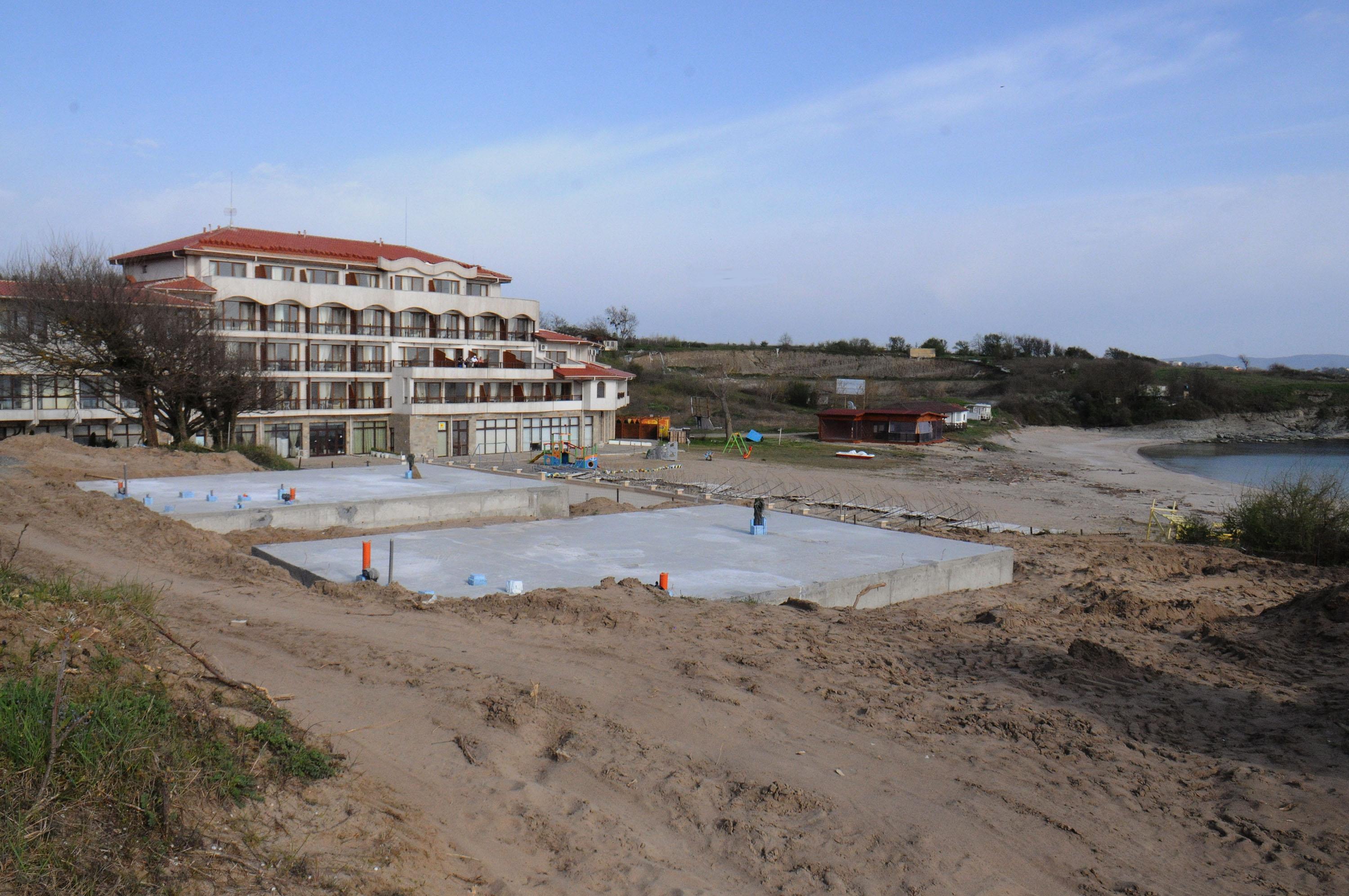 Британци и руснаци пак търсят имоти у нас