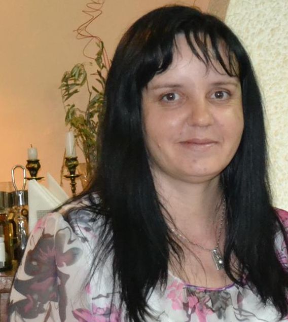 Прокуратурата ще поиска постоянен арест за Емилия Ковачева