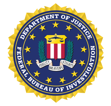 ФБР разследва терористичен заговор в САЩ, вдъхновен от ИД
