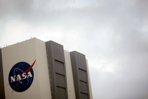 НАСА и „Спейс екс” с първо изпитание на система за аварийно спасяване