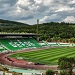 Еуфория преди старта на Евро 2015