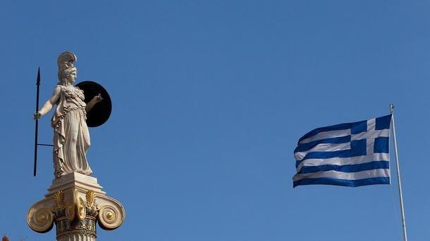 ЕЦБ повиши с 2 милиарда евро тавана на спешното си финансиране за гръцките банки