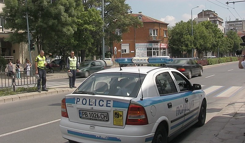 Още 2 жертви в Пловдив на измамата с климатици
