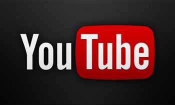 YouTube ще пуска филми