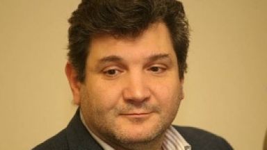 Експерт: България проправя пъртина на други страни към еврото