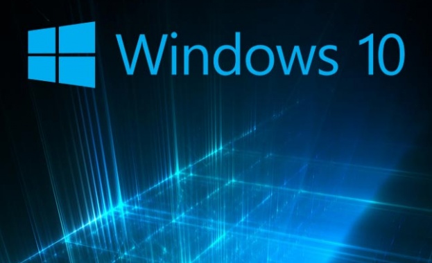 Windows 10 ще има седем версии