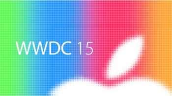 Apple “изпусна“ информация за WWDC