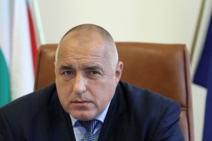 Борисов: Ще имаме 90% усвояване на еврофондовете
