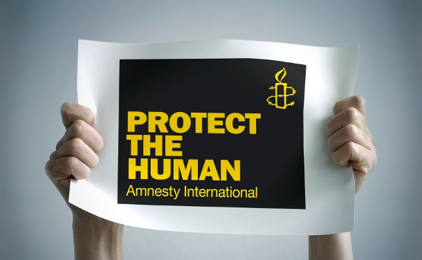”Амнести интернешънъл” и други правозащитни организации осъдиха законопроекта