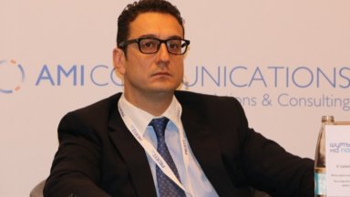 Софийската градска прокуратура привлече към наказателна отговорност бившия изпълнителен директор