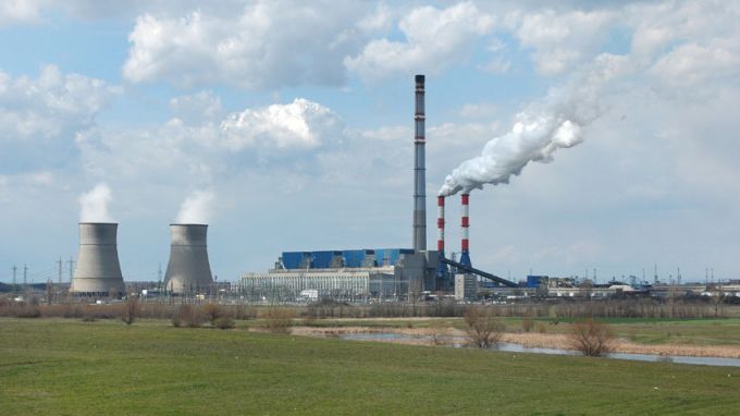 КЕВР ще обсъди договорите за продажба на топлинна енергия между потребители и “Топлофикация-София“