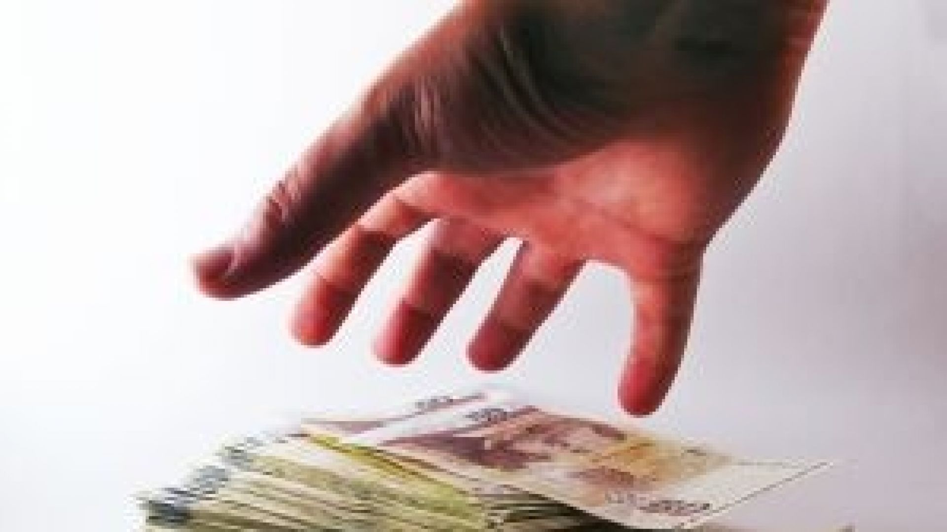 Специализираната прокуратура извършва следствени действия в офиси намиращи се в