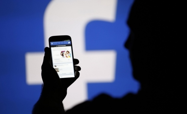 Хакери крадат профили във Фейсбук и искат пари от “приятели“