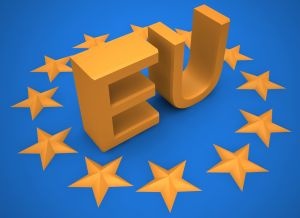 ЕК дава 2 месеца на България да приложи правилата на ЕС за банките