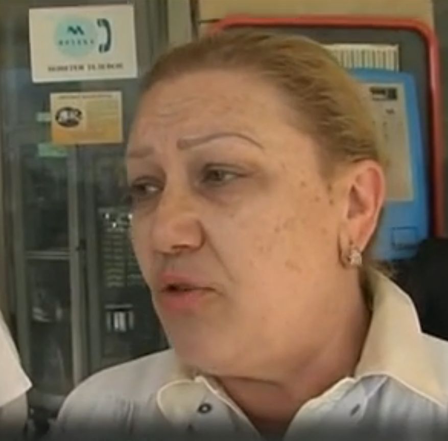 БЛС защити лекарката от Тетевен, не действала злонамерено