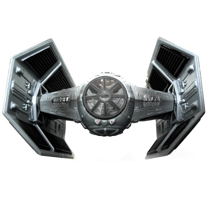 Космически кораби ще се задвижват от Слънцето