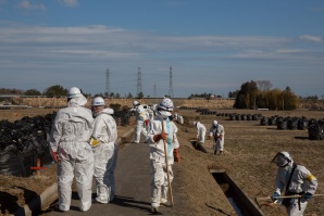 Конкурс на роботи търси шампиони по отстраняване на аварии като „Фукушима”