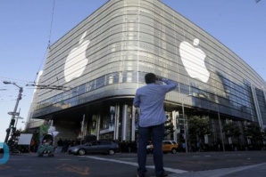 Apple продължава традицията с имената на операционната си система, време е за El Capitan