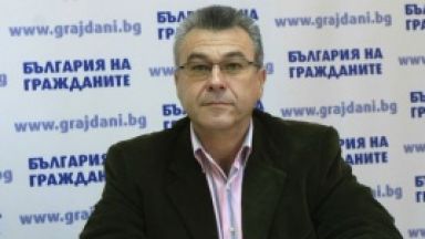 Реформаторите предлагат Бисер Манолов за управител на БНБ