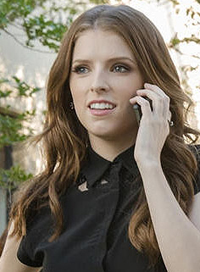 Подготвя се „Перфектният ритъм 3”