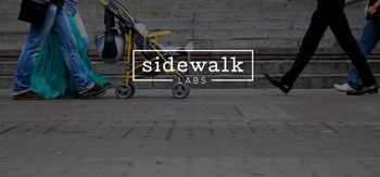 Sidewalk Labs ще модернизира технологиите в градовете