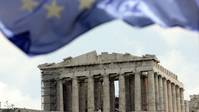 Не се очаква ново контрапредложение от Гърция към международните кредитори