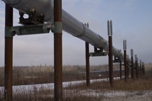 Европа не знае от къде да мине руският газ след изключването на Украйна