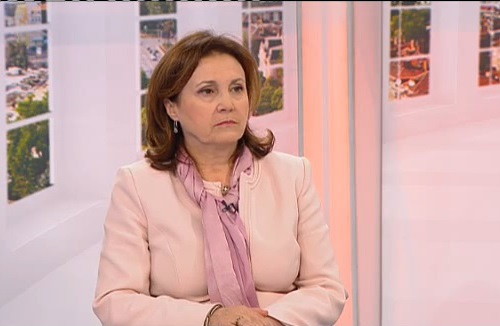 Днес бяхме свидетели на поредната актака от БСП но правителството