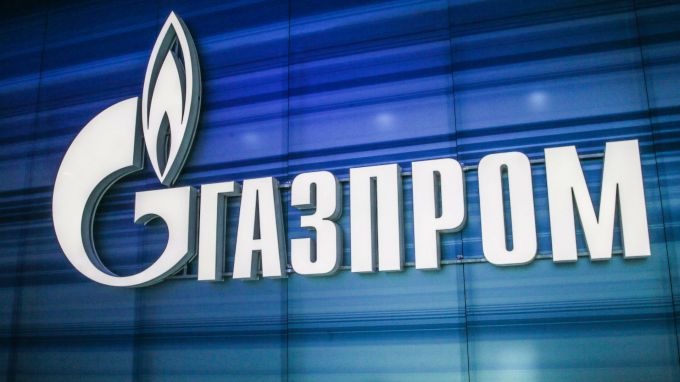 Ал. Медведев: “Газпром“ не изключва привличането на други акционери към проекта “Турски поток“