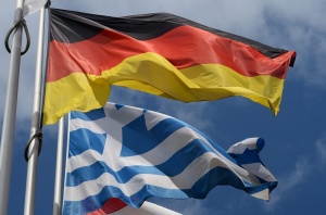 Гърция е на прага на политическа криза и нови избори