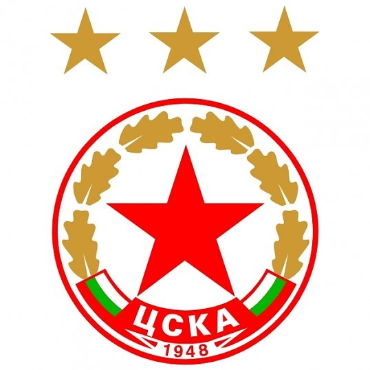 Окончателно: ЦСКА аут от Лига Европа