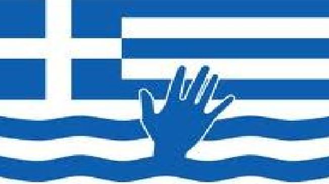 Гръцката опозиция е обещала да подкрепи Ципрас в новите преговори с международните кредитори