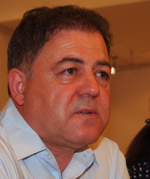 Военният министър не прие оставката на Йордан Бакалов