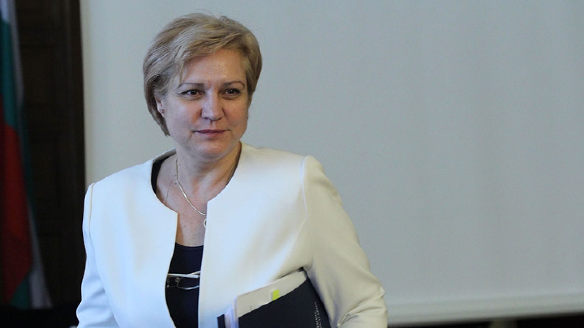 Ако се оттегли предложението ми Гражданска отговорност ще скочи два