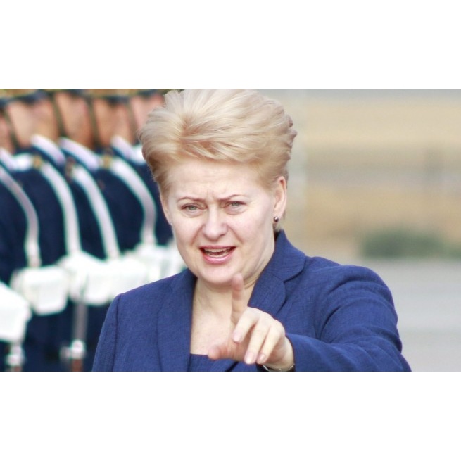 Защо източноевропейците са толкова против